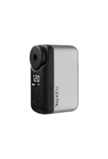 Flextail FLEXTAIL TINY BIKE PUMP PRO