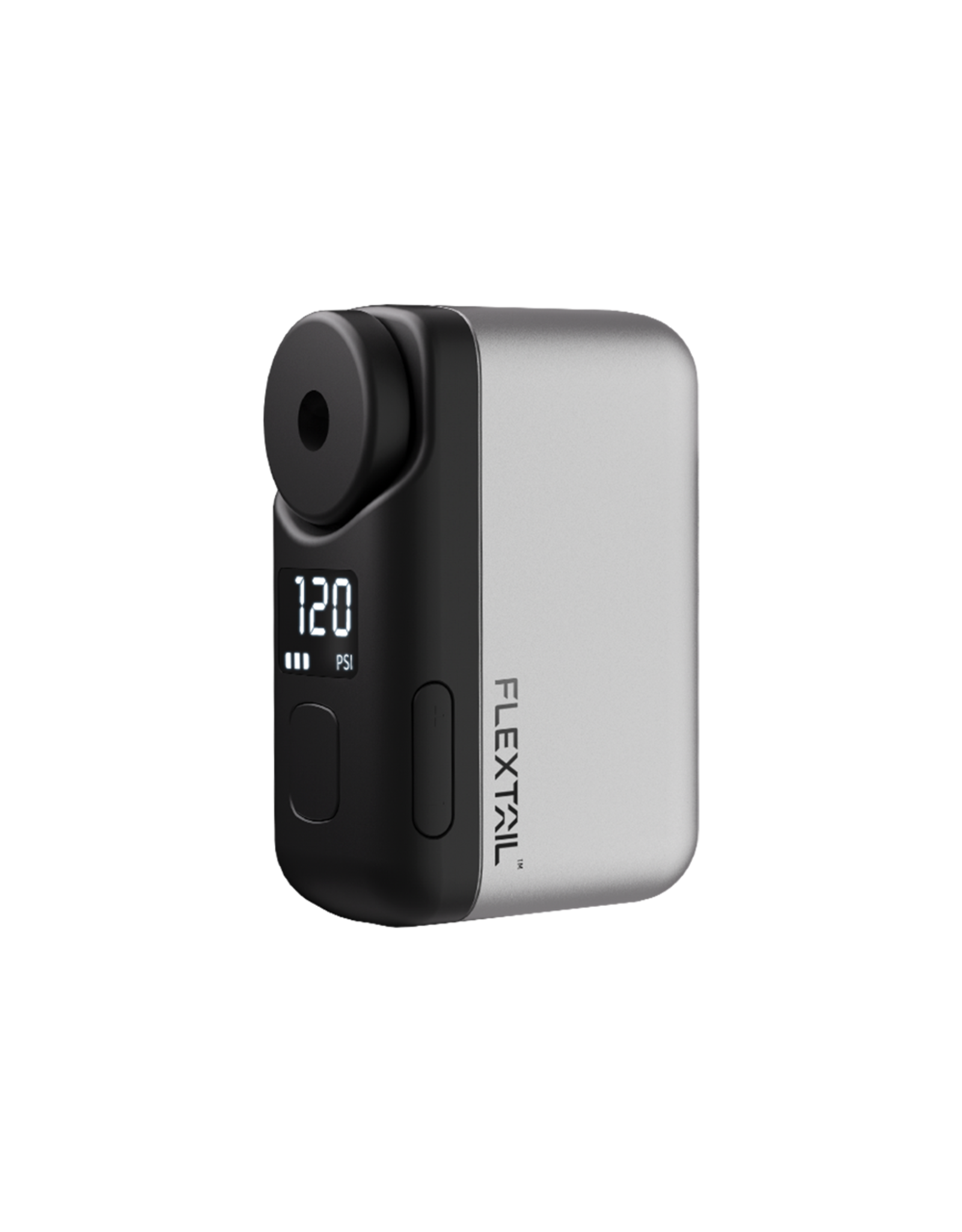 Flextail FLEXTAIL TINY BIKE PUMP PRO