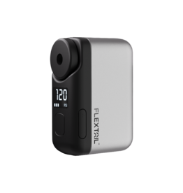 Flextail FLEXTAIL TINY BIKE PUMP PRO