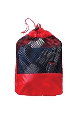 MSR ULTRALIGHT KITCHEN SET
