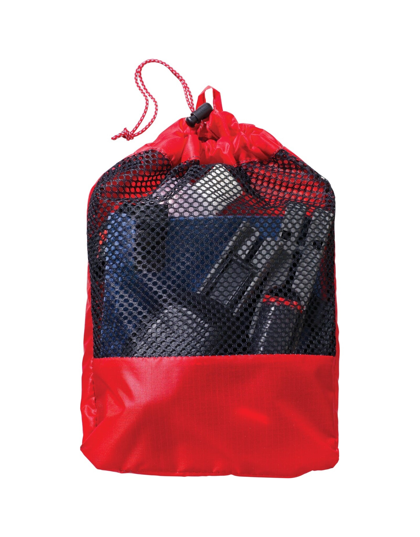 MSR ULTRALIGHT KITCHEN SET