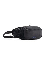 PATAGONIA TERRAVIA HIP PACK