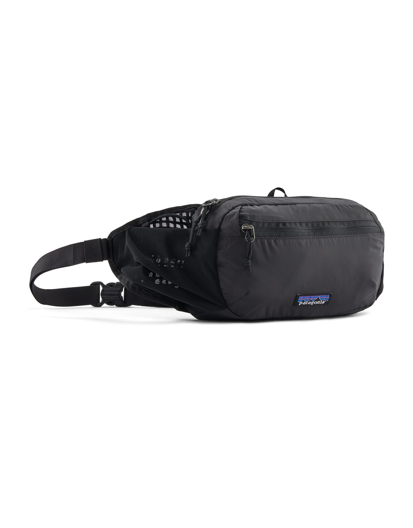 PATAGONIA TERRAVIA HIP PACK