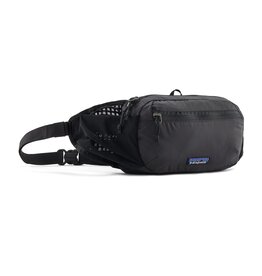 PATAGONIA TERRAVIA HIP PACK