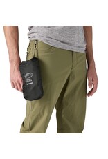 PATAGONIA TERRAVIA HIP PACK