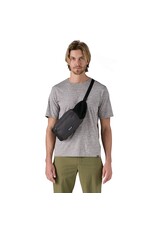 PATAGONIA TERRAVIA HIP PACK