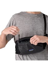 PATAGONIA TERRAVIA HIP PACK