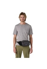 PATAGONIA TERRAVIA HIP PACK