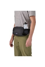 PATAGONIA TERRAVIA HIP PACK