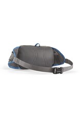 PATAGONIA TERRAVIA HIP PACK