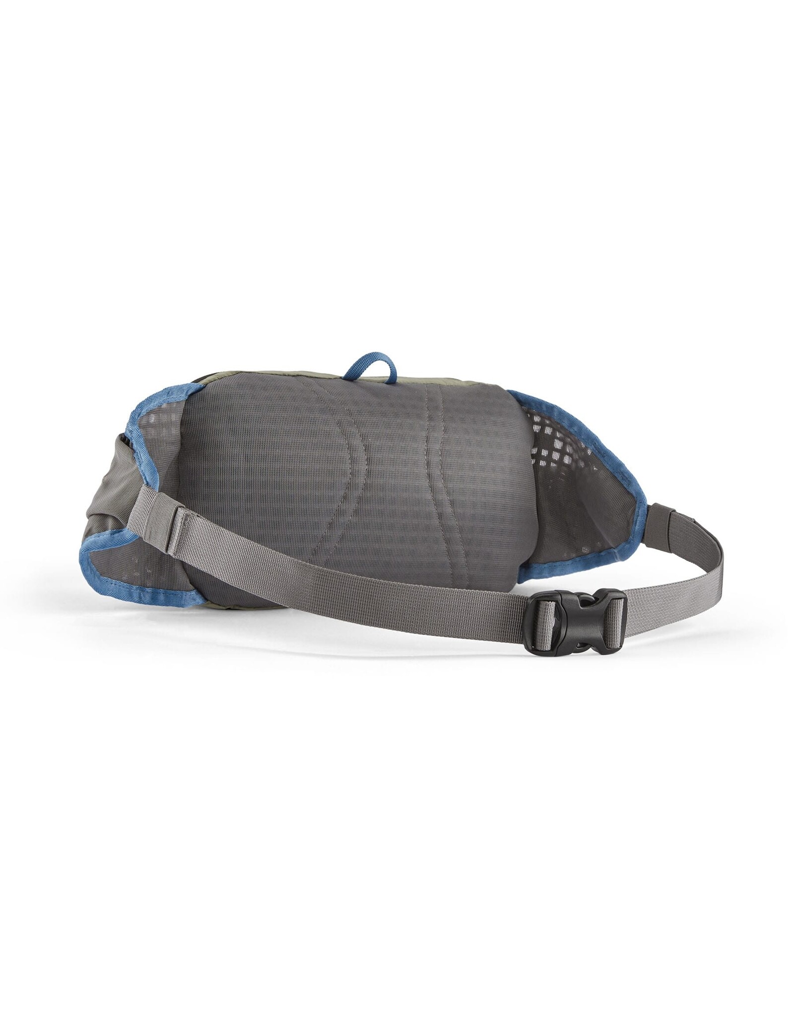 PATAGONIA TERRAVIA HIP PACK