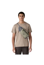 PATAGONIA TERRAVIA HIP PACK
