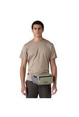 PATAGONIA TERRAVIA HIP PACK