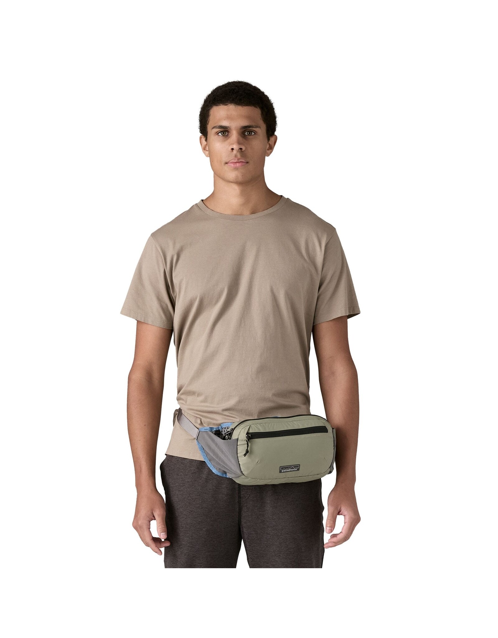 PATAGONIA TERRAVIA HIP PACK
