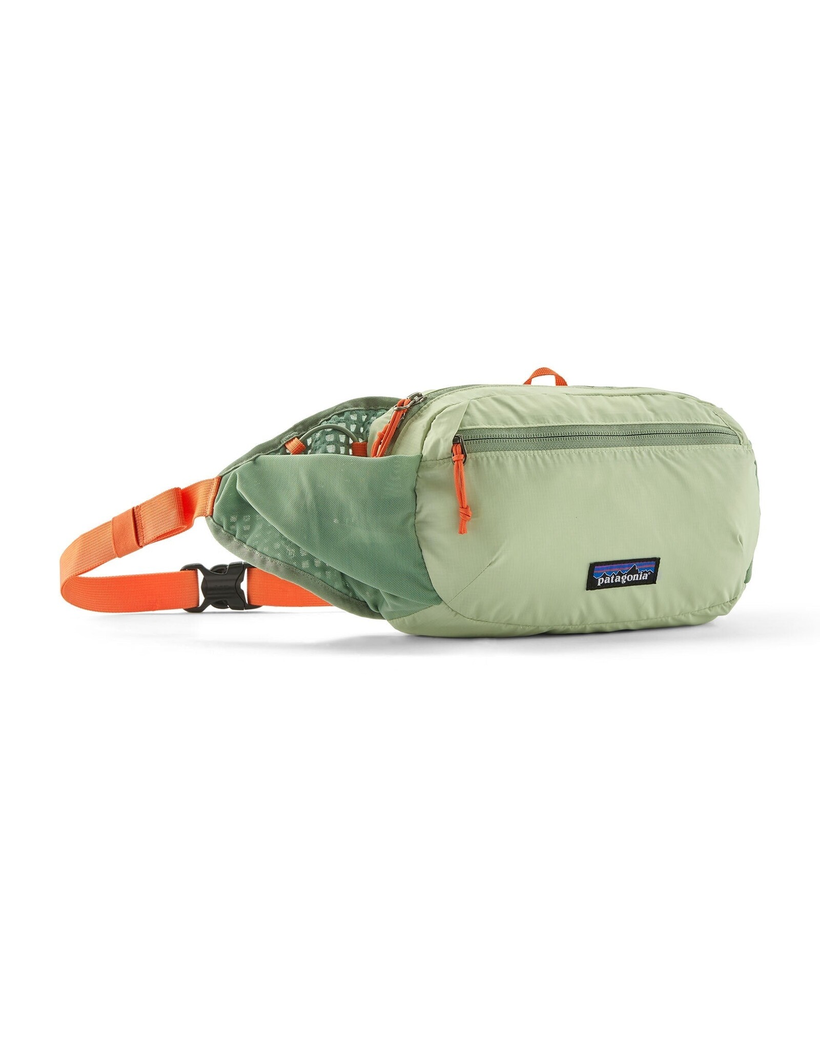PATAGONIA TERRAVIA HIP PACK