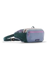 PATAGONIA TERRAVIA HIP PACK