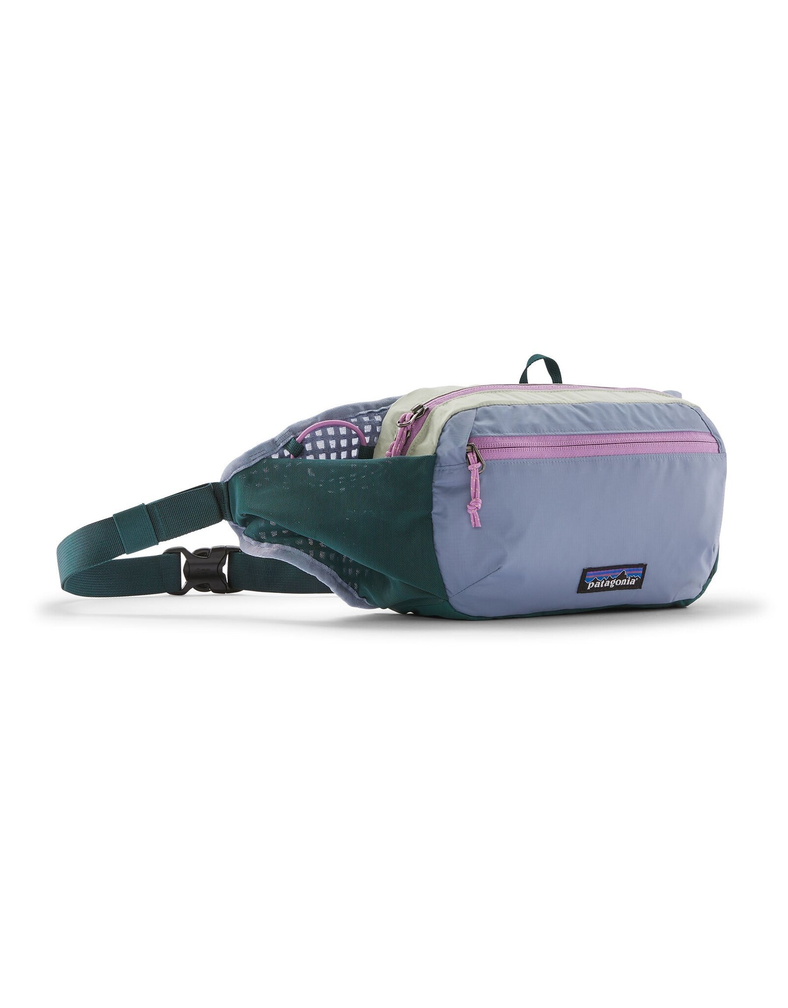 PATAGONIA TERRAVIA HIP PACK