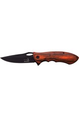 ELK RIDGE FOLDING 4.5"