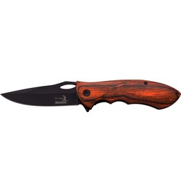 ELK RIDGE FOLDING 4.5"