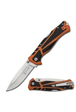 ELK RIDGE - TREK - FOLDING 8.25"