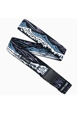 ARCADE OUT OF RANGE SLIM BELT