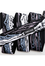 ARCADE OUT OF RANGE SLIM BELT