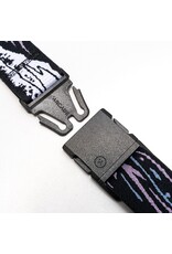 ARCADE OUT OF RANGE SLIM BELT