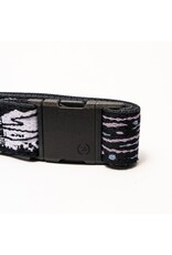 ARCADE OUT OF RANGE SLIM BELT