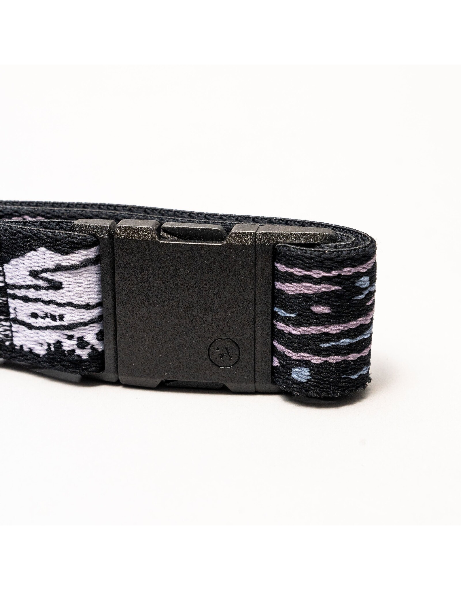 ARCADE OUT OF RANGE SLIM BELT