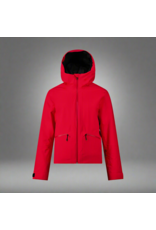 Rossignol WOMEN ROCHRUN NL INSULATED JACKET