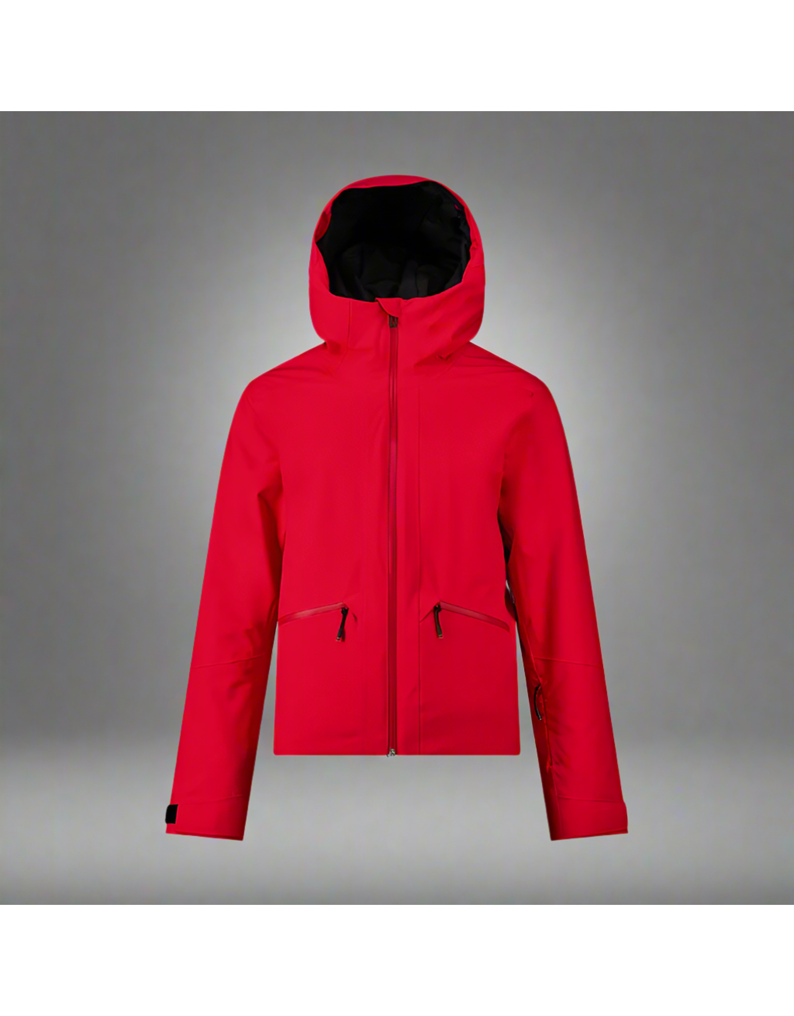 Rossignol WOMEN ROCHRUN NL INSULATED JACKET