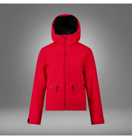 Rossignol WOMEN ROCHRUN NL INSULATED JACKET