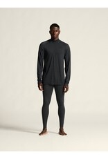 CRAFT MEN ACTIVE COMFORT LS HZ TOP