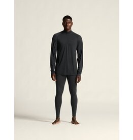 CRAFT MEN ACTIVE COMFORT LS HZ TOP