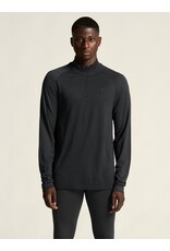 CRAFT MEN ACTIVE COMFORT LS HZ TOP