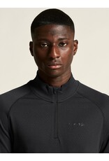 CRAFT MEN ACTIVE COMFORT LS HZ TOP