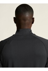 CRAFT MEN ACTIVE COMFORT LS HZ TOP