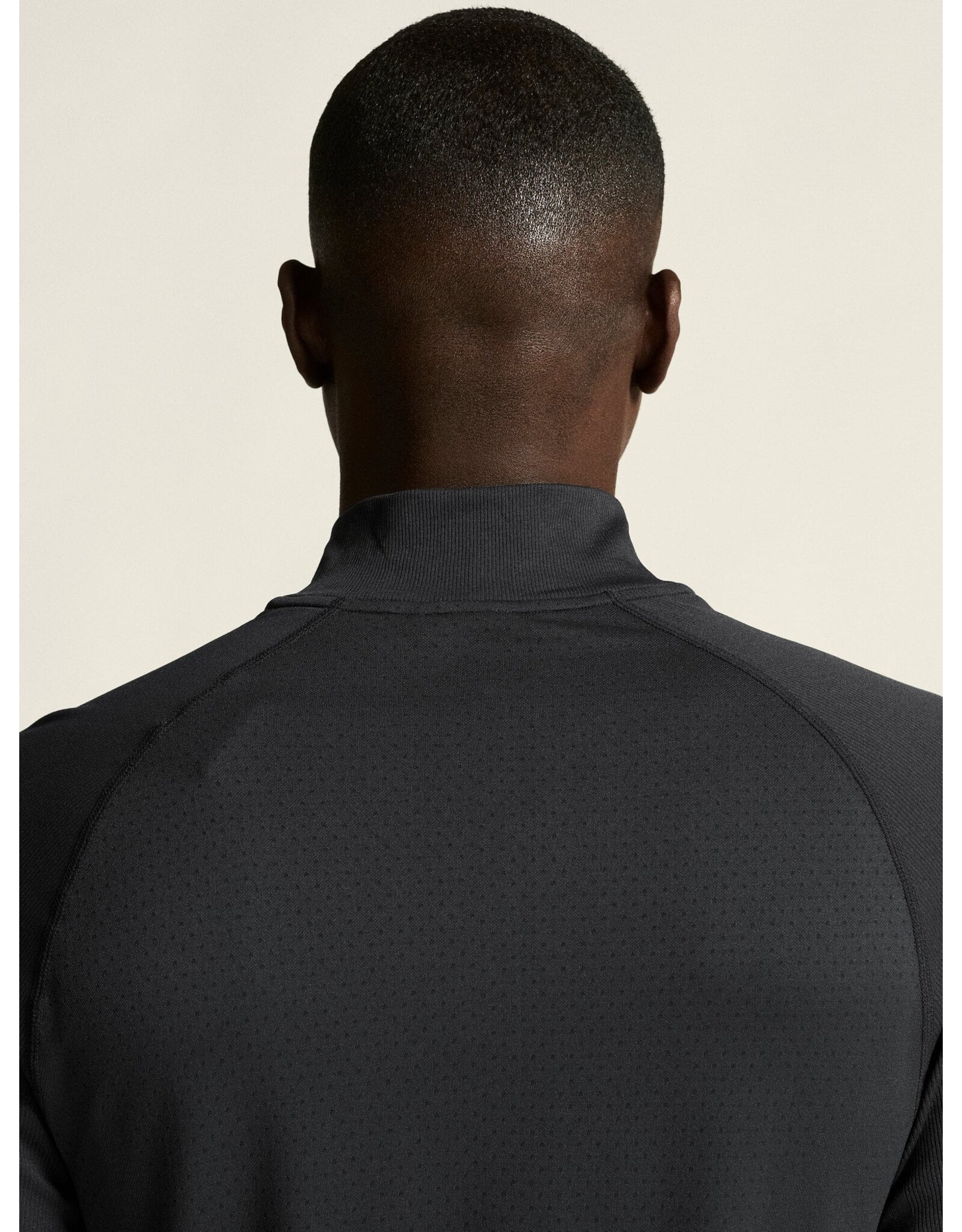 CRAFT MEN ACTIVE COMFORT LS HZ TOP