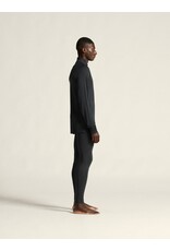 CRAFT MEN ACTIVE COMFORT LS HZ TOP
