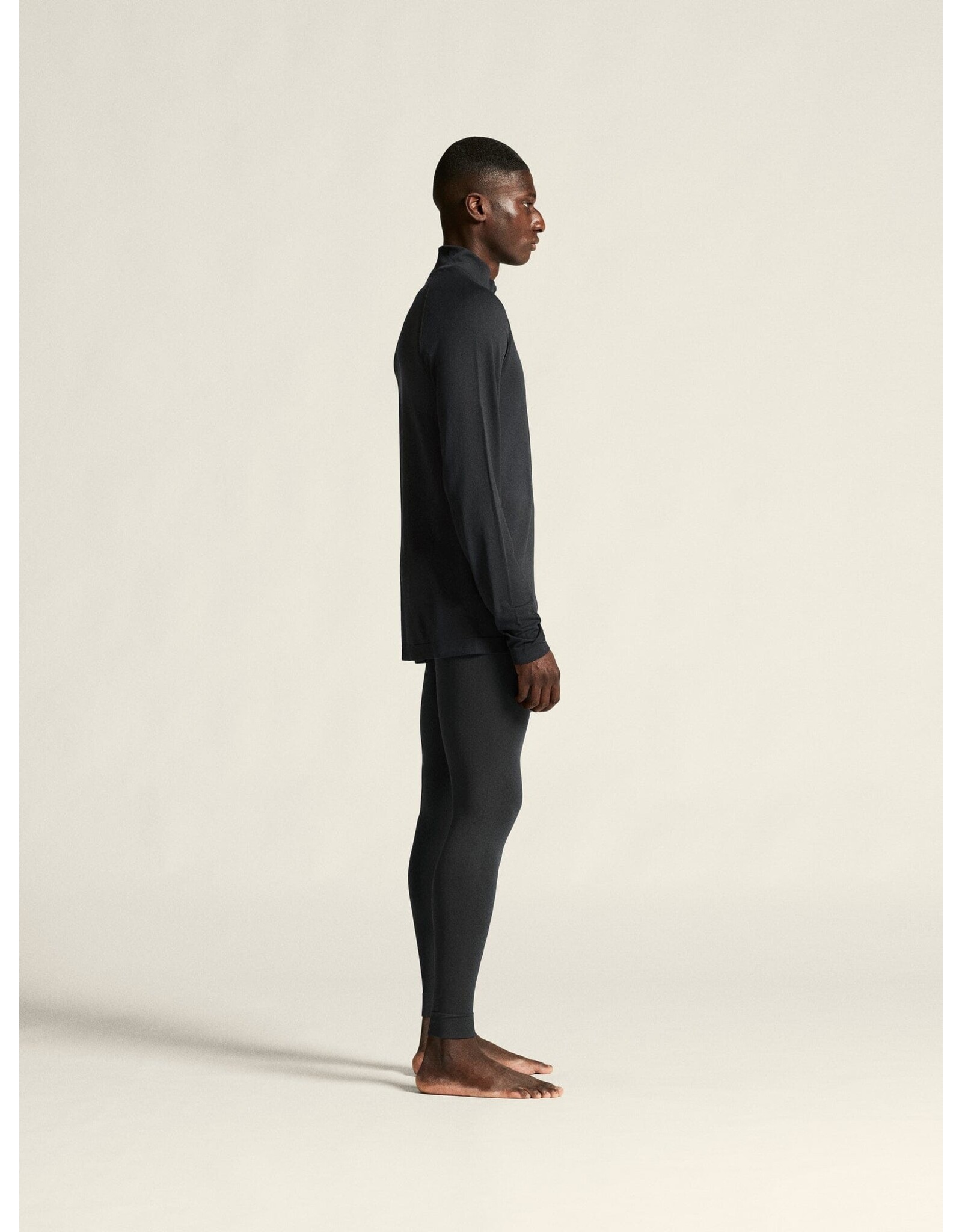 CRAFT MEN ACTIVE COMFORT LS HZ TOP