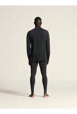 CRAFT MEN ACTIVE COMFORT LS HZ TOP