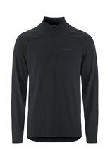 CRAFT MEN ACTIVE COMFORT LS HZ TOP
