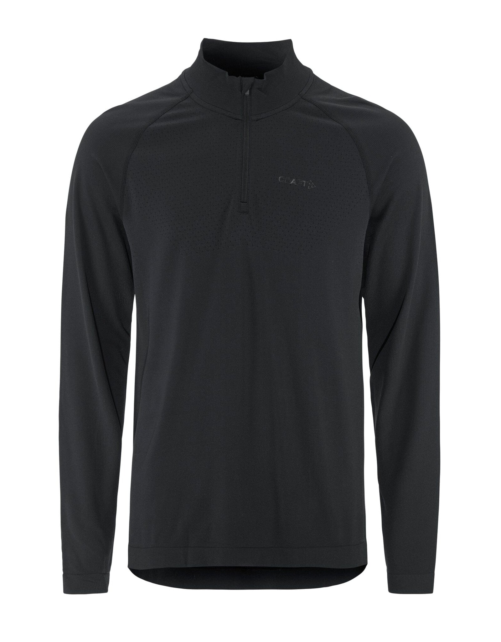 CRAFT MEN ACTIVE COMFORT LS HZ TOP