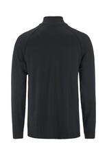 CRAFT MEN ACTIVE COMFORT LS HZ TOP