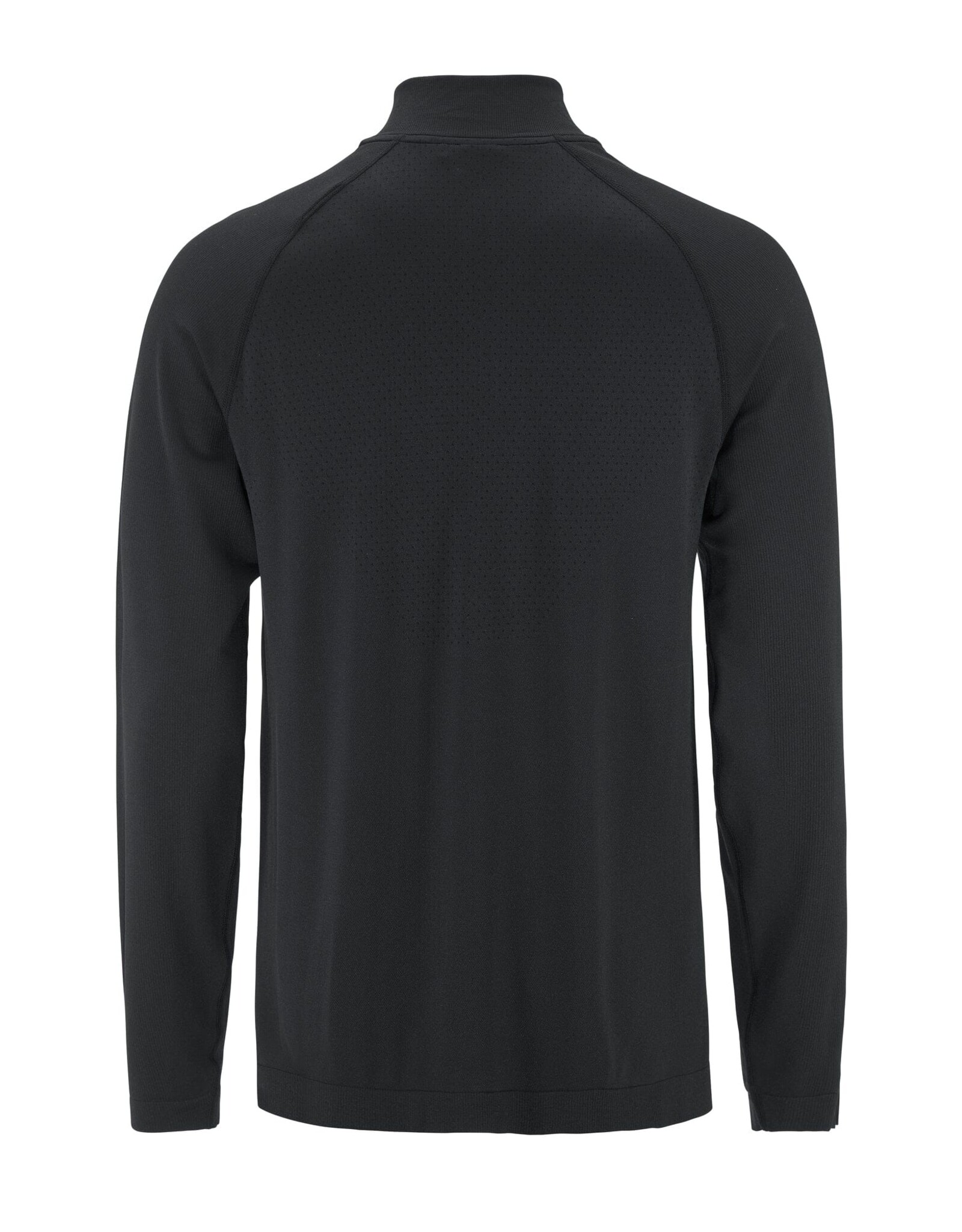 CRAFT MEN ACTIVE COMFORT LS HZ TOP