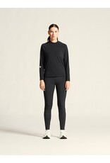 CRAFT WOMEN SUBZ LIGHT TIGHT