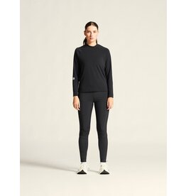 CRAFT WOMEN SUBZ LIGHT TIGHT