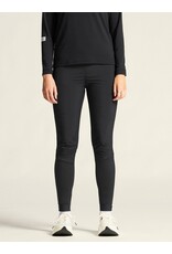 CRAFT WOMEN SUBZ LIGHT TIGHT