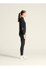 CRAFT WOMEN SUBZ LIGHT TIGHT