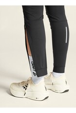 CRAFT WOMEN SUBZ LIGHT TIGHT